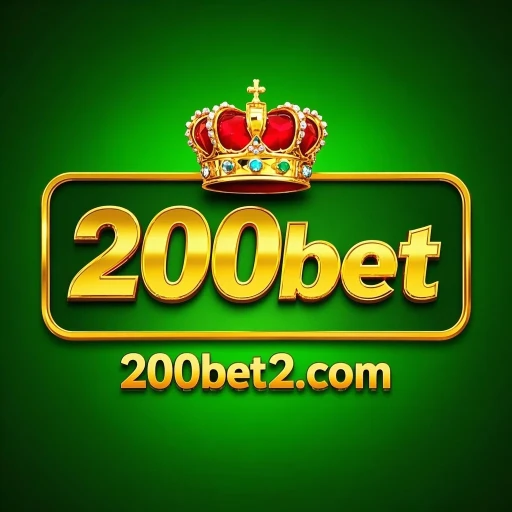 200 bet