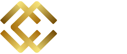 Logo 200 bet